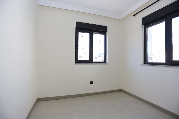 Image No.26-1 Bed Apartment for sale