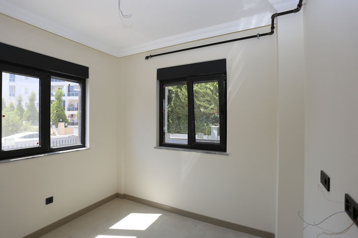 Image No.28-1 Bed Apartment for sale