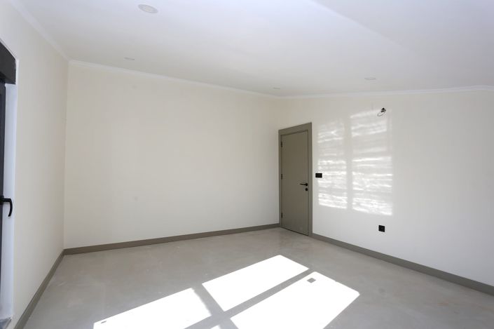 Image No.29-1 Bed Apartment for sale