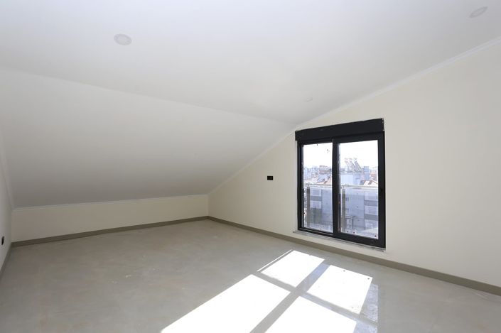 Image No.30-1 Bed Apartment for sale