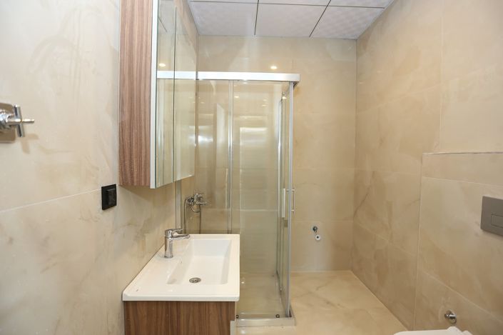 Image No.36-1 Bed Apartment for sale