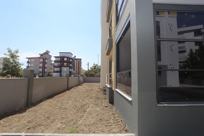 Image No.41-1 Bed Apartment for sale