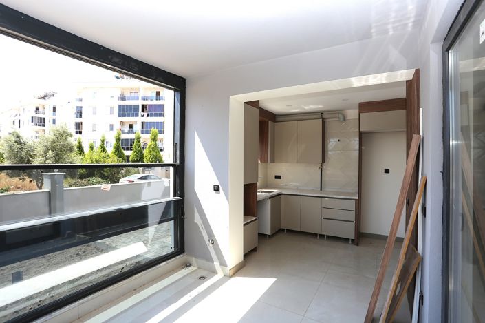 Image No.44-1 Bed Apartment for sale