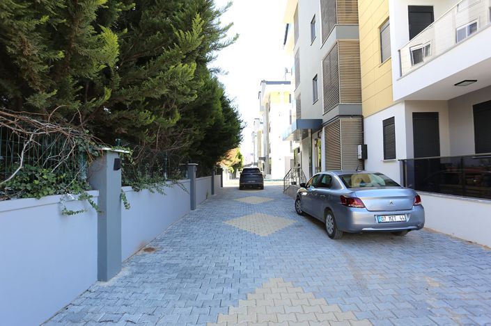 Image No.8-1 Bed Apartment for sale