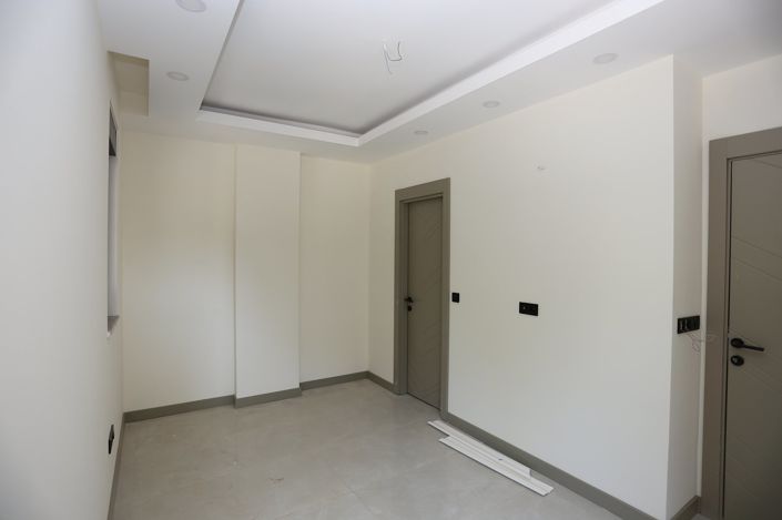 Image No.24-2 Bed Apartment for sale