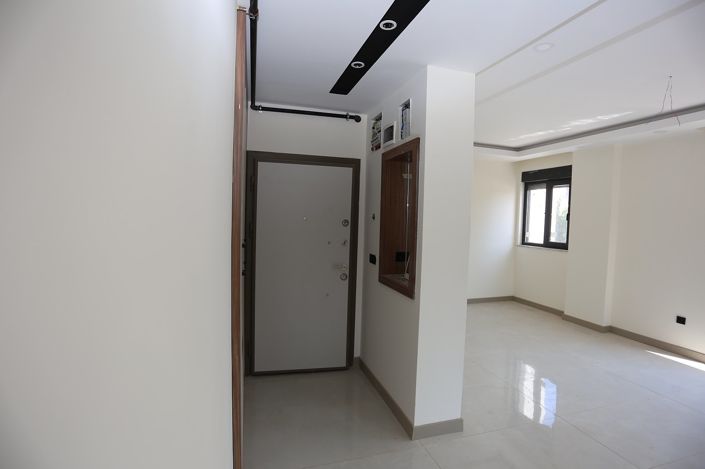 Image No.29-2 Bed Apartment for sale