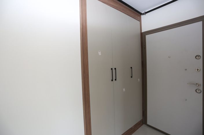 Image No.32-2 Bed Apartment for sale