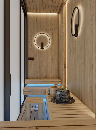 Image No.11-Appartement à vendre à Altinova Sinan