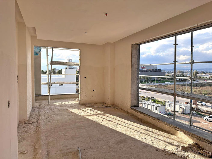 Image No.22-Appartement à vendre à Altinova Sinan