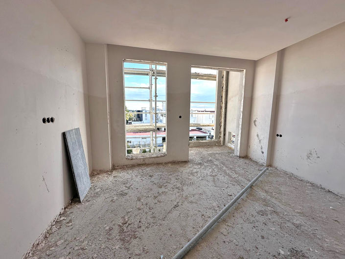 Image No.23-Appartement à vendre à Altinova Sinan