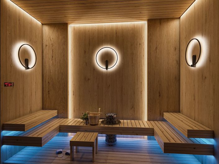 Image No.10-1 Bed Apartment for sale