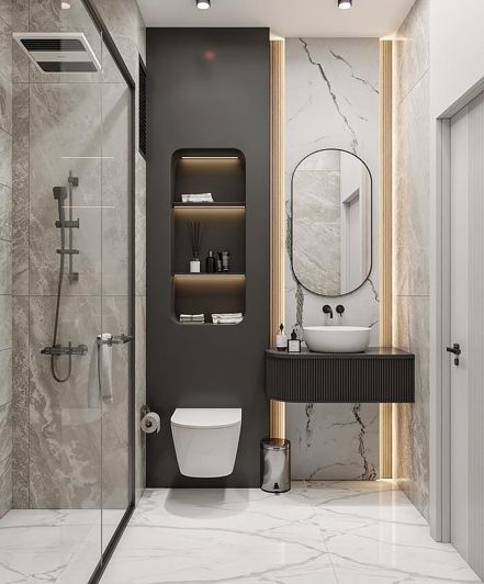 Image No.18-1 Bed Apartment for sale