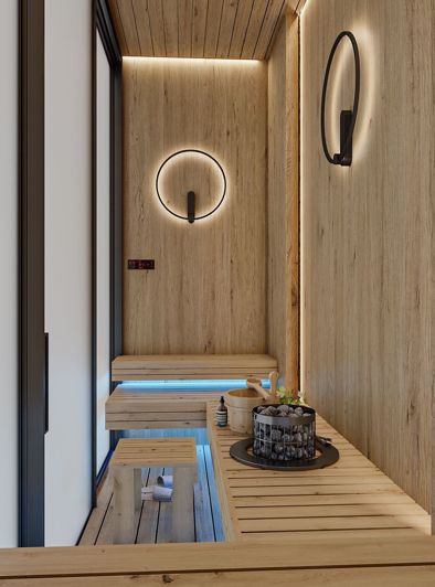 Image No.11-Appartement de 2 chambres à vendre à Altinova Sinan