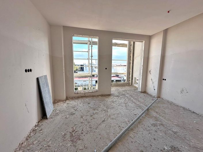 Image No.23-Appartement de 2 chambres à vendre à Altinova Sinan