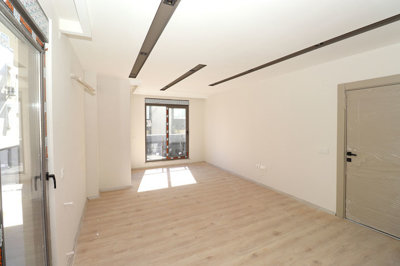 Interior 2