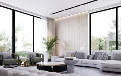Interior 6