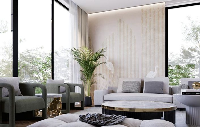 Image No.11-4 Bed House/Villa for sale