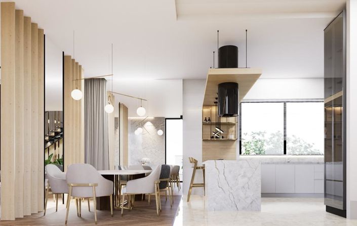 Image No.12-4 Bed House/Villa for sale