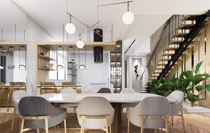 Image No.18-4 Bed House/Villa for sale