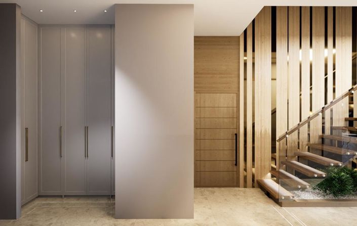 Image No.20-4 Bed House/Villa for sale