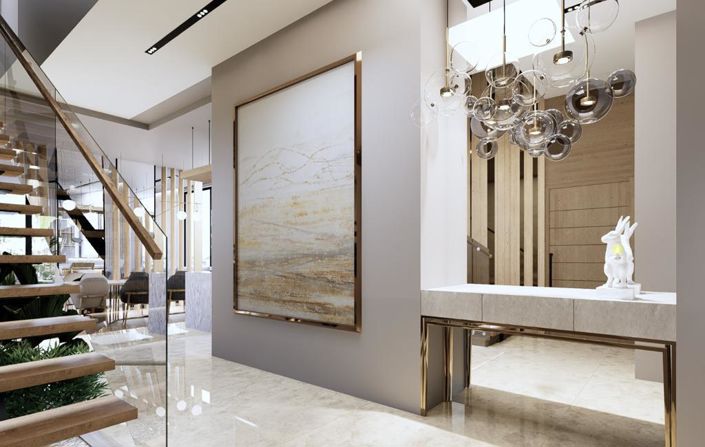 Image No.21-4 Bed House/Villa for sale