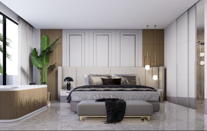 Image No.24-4 Bed House/Villa for sale