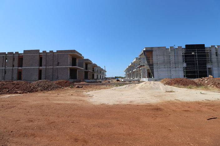 Image No.39-4 Bed House/Villa for sale