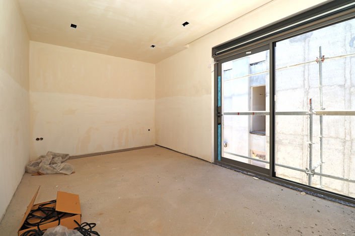 Image No.46-4 Bed House/Villa for sale