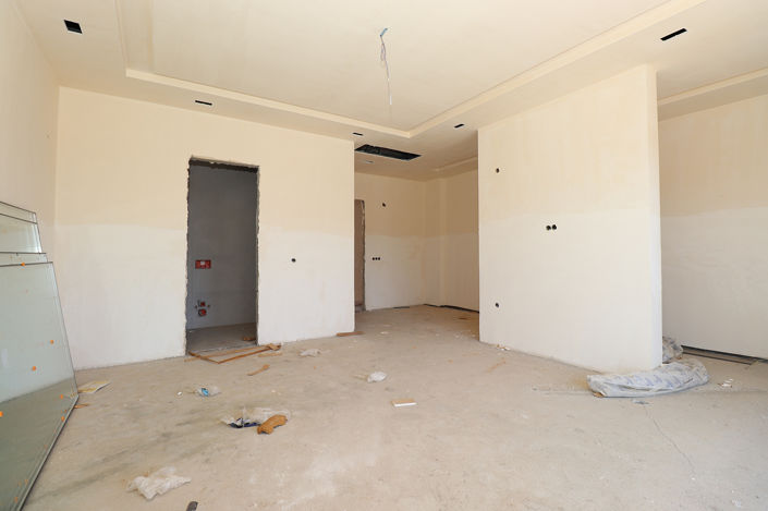 Image No.47-4 Bed House/Villa for sale