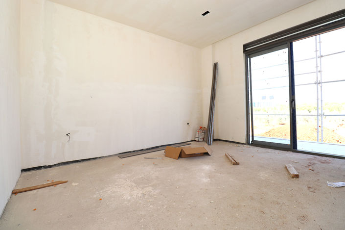 Image No.50-4 Bed House/Villa for sale