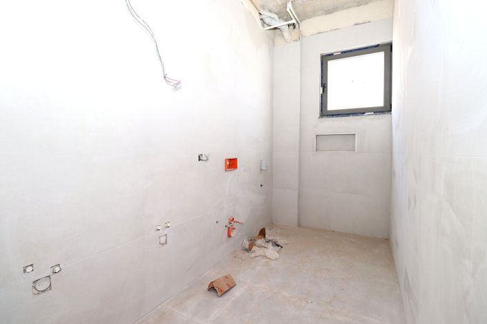 Image No.54-4 Bed House/Villa for sale