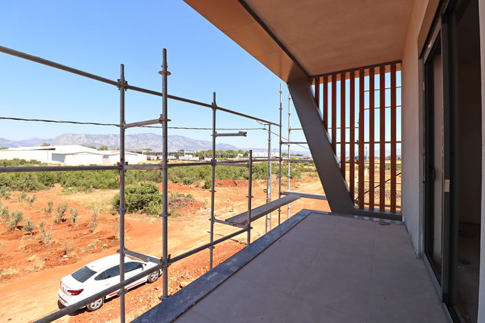 Image No.55-4 Bed House/Villa for sale