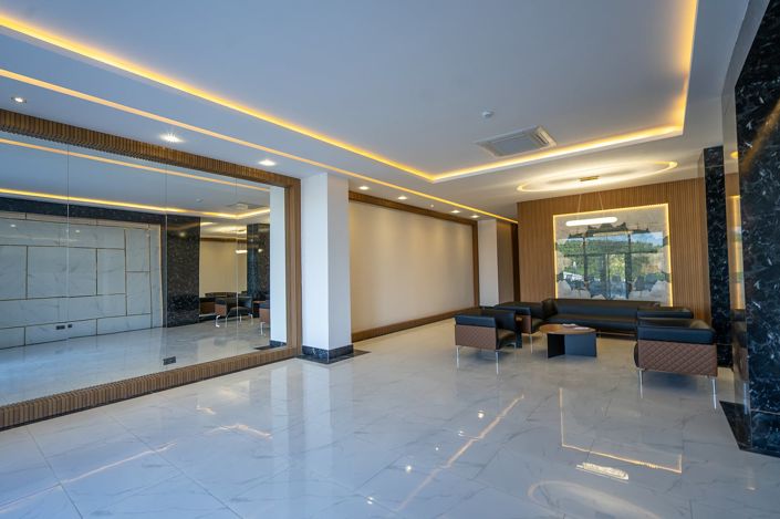Image No.14-2 Bed Apartment for sale