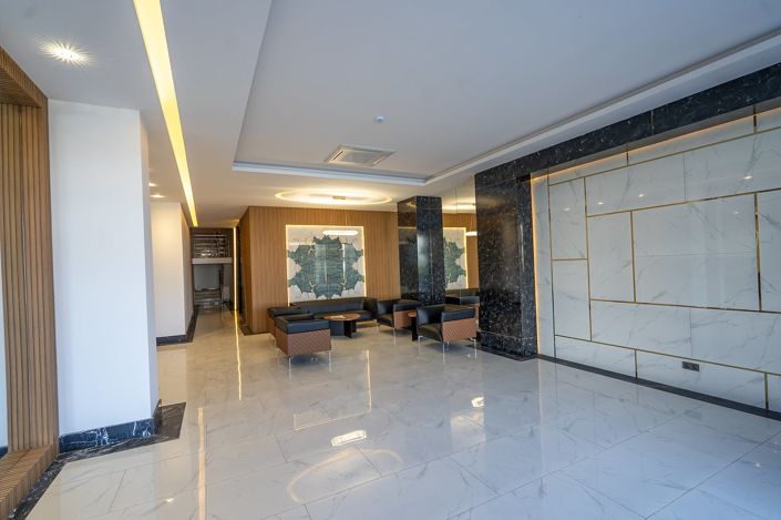 Image No.16-2 Bed Apartment for sale