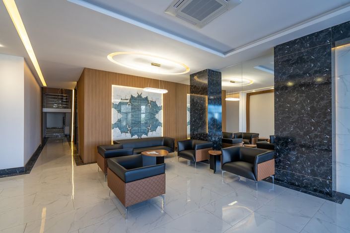 Image No.18-2 Bed Apartment for sale