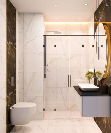 Image No.24-Appartement de 2 chambres à vendre à Mahmutlar