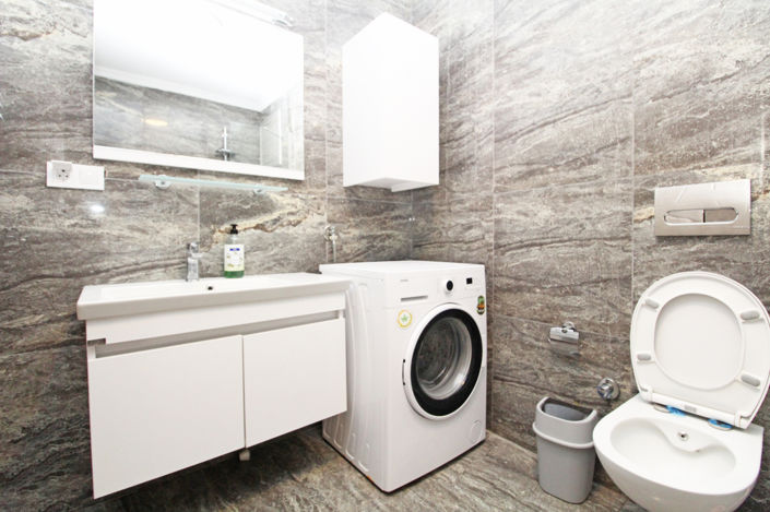 Image No.11-2 Bed Apartment for sale