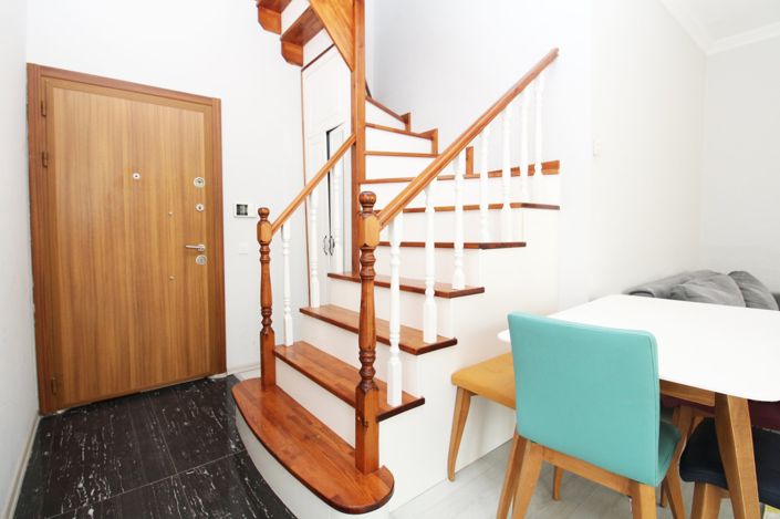 Image No.13-2 Bed Apartment for sale