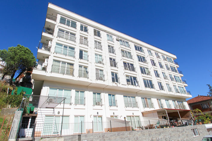 Image No.2-2 Bed Apartment for sale