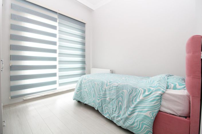 Image No.8-2 Bed Apartment for sale