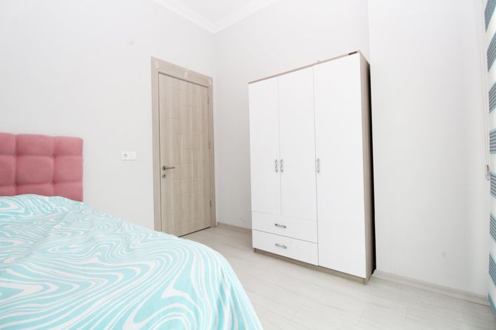 Image No.9-2 Bed Apartment for sale