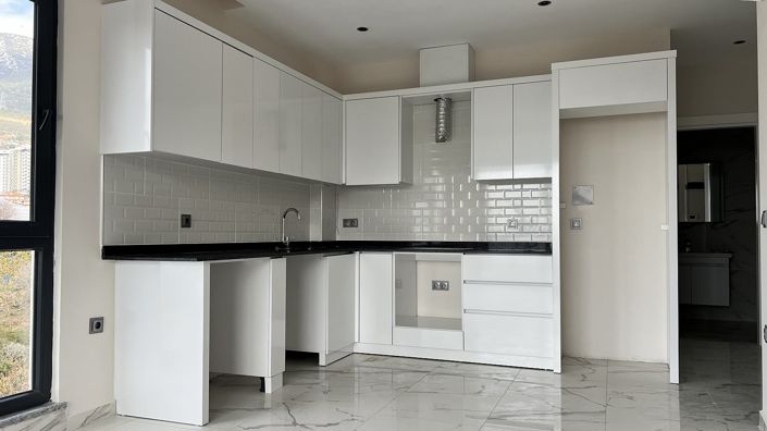 Image No.10-1 Bed Apartment for sale