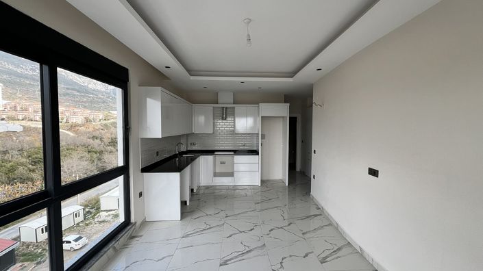 Image No.13-1 Bed Apartment for sale