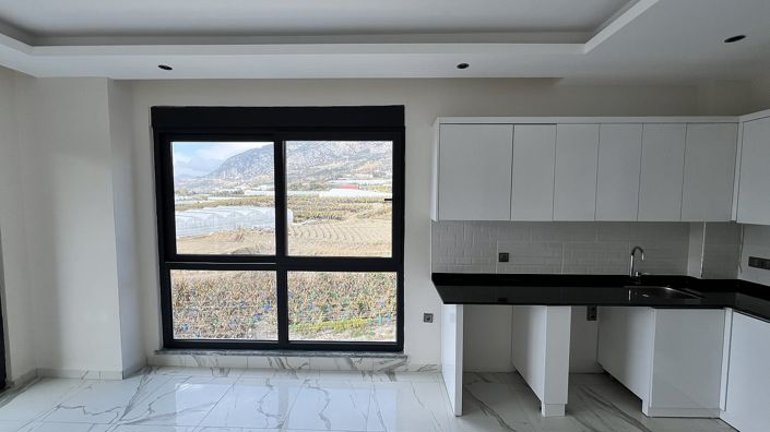 Image No.14-1 Bed Apartment for sale