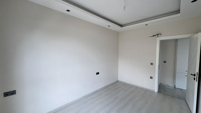 Image No.15-Appartement de 1 chambre à vendre à Mahmutlar