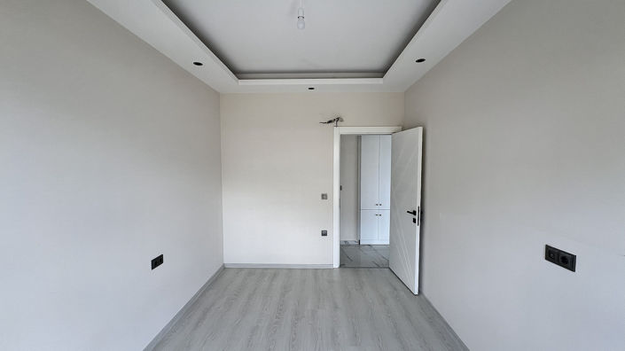 Image No.16-Appartement de 1 chambre à vendre à Mahmutlar