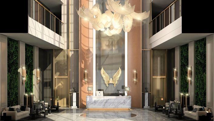 Image No.16-1 Bed Apartment for sale