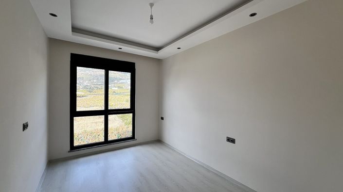 Image No.18-1 Bed Apartment for sale