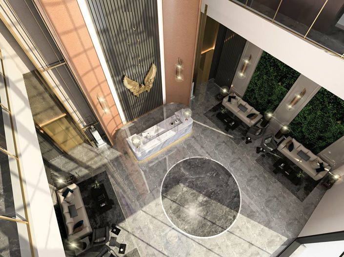 Image No.18-1 Bed Apartment for sale