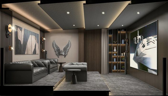 Image No.22-1 Bed Apartment for sale